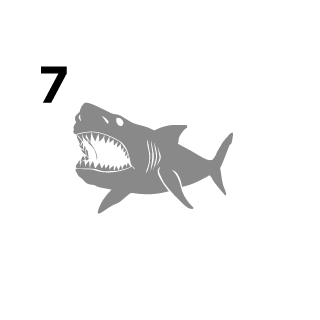 7chen's emblem