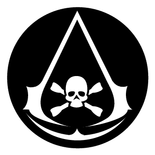 blackmagic1000's emblem