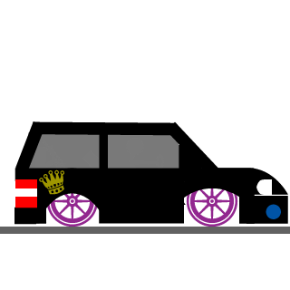 1ChoraBoy's emblem