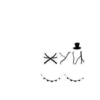 ntnbdrnkv's emblem