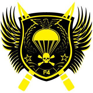 IStoffeLoffe's emblem