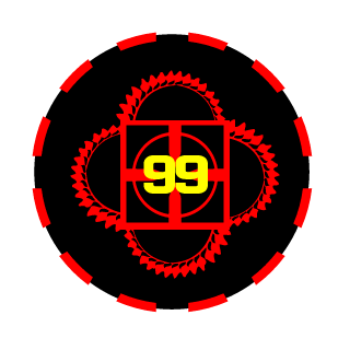S99-Blackhawk's emblem
