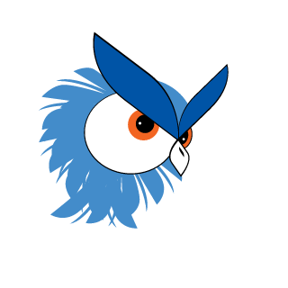 CharlieNoire's emblem