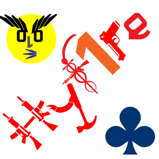 -6thAD-Hyf1re_TV's emblem