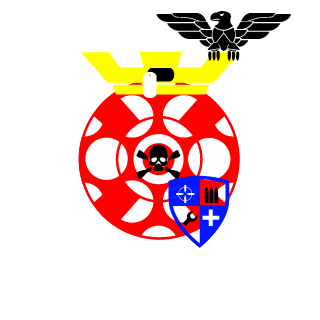 Samuel7070yT's emblem