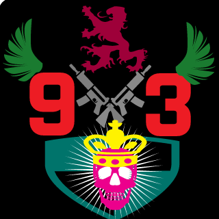 iGoGeTaa_'s emblem