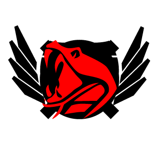 AppexDragon's emblem