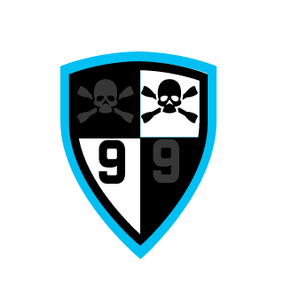 DarkCrescent99's emblem
