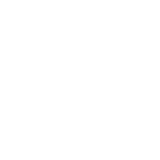 bouquemann's emblem