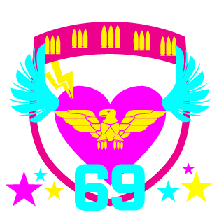 SW_Cpt_PoLoR's emblem