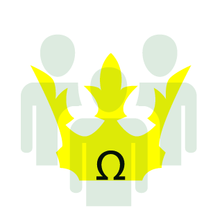 lb4u's emblem
