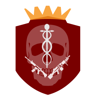 0eecd6ced5b19702's emblem