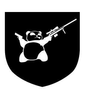 00xduhx00's emblem