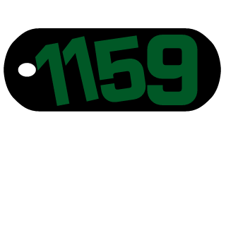 gamer1159's emblem