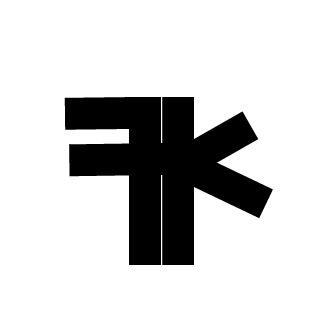 hobigfred's emblem