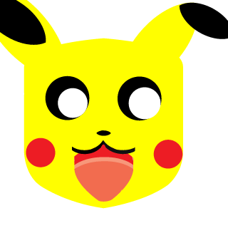 KasachTank's emblem
