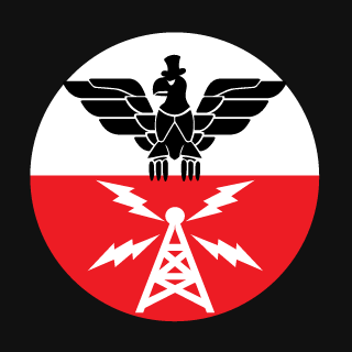 Dankill21_PL's emblem