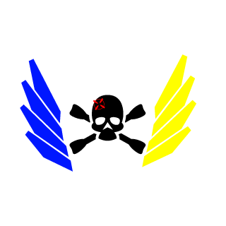 erranmorad101's emblem