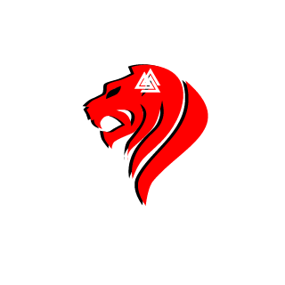 0503965's emblem