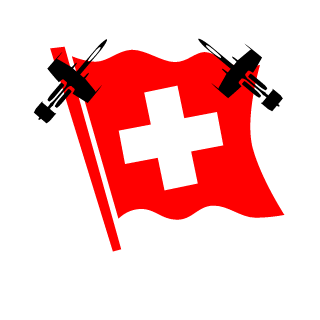 deci_CH's emblem
