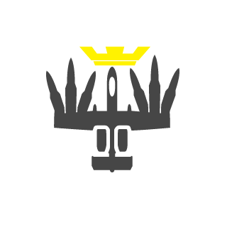 MatiOpazo17's emblem