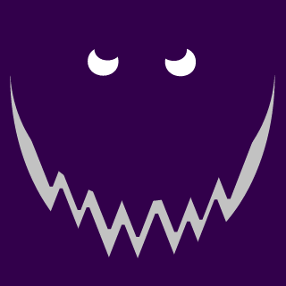 Rickrocks777's emblem