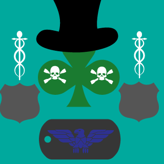 008Juls's emblem