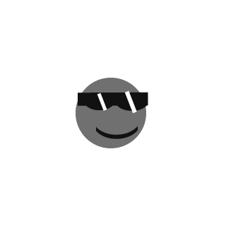 TheFrozenNinja's emblem