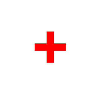 MostBrony's emblem
