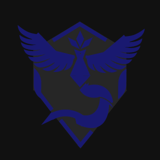 llamasplosionss's emblem