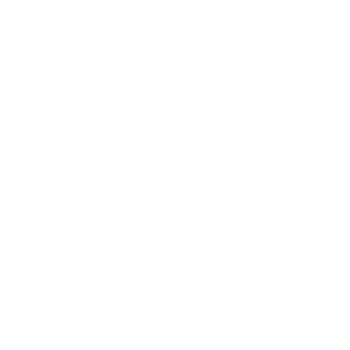 Mazut1984's emblem