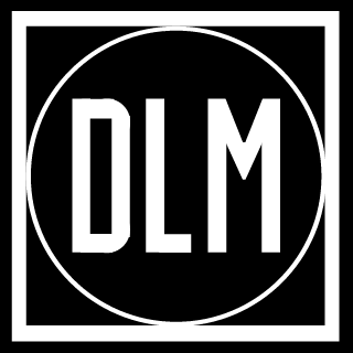 DomiDerTitan's emblem