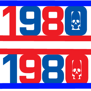 Madylim1980's emblem