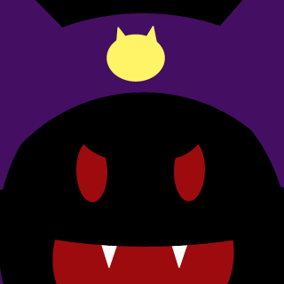 Fumizuky343's emblem