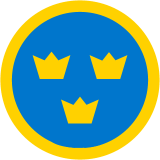 SHB-Magoo's emblem