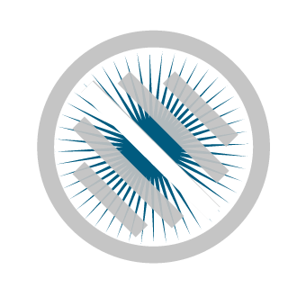 LDS GAMERS's emblem