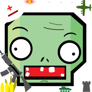 zumpxkk's emblem