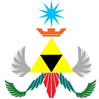 Rampy77's emblem