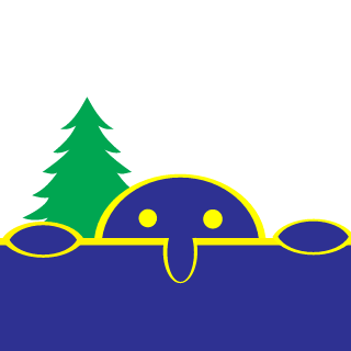 SkippyMcGee1's emblem