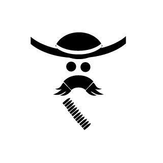 Nyhsel's emblem