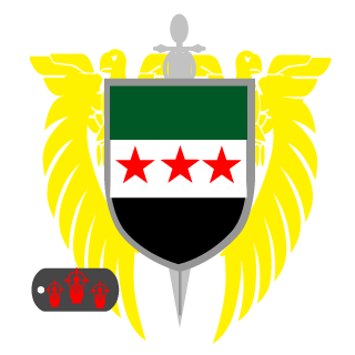 1Frank_Castle123's emblem