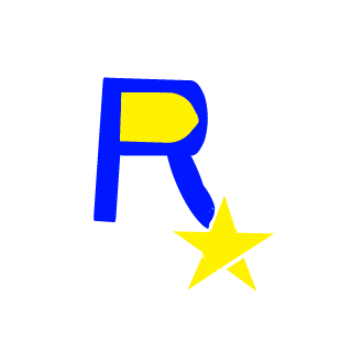 Jerk_N_It_2_Hard's emblem