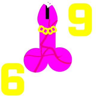 Frykej's emblem
