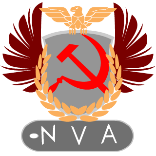 DieFaust96's emblem