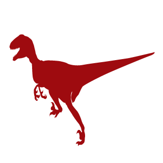 HK11E's emblem