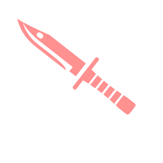 PoPsers's emblem