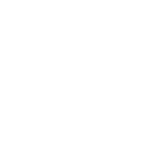 TropicalFrizzy's emblem