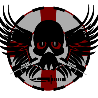 -lAlfaMLGl-'s emblem