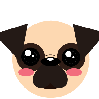 starlordstephi's emblem