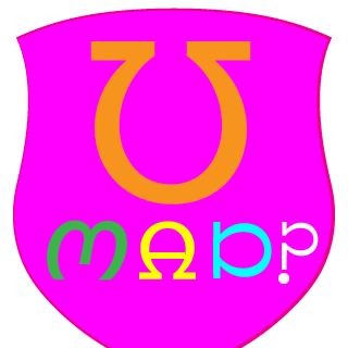 CherryNoob's emblem